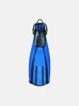 Product overview - Avanti Quattro + reflex blue