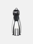 Product overview - Avanti Quattro + white