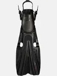 Product overview - Volo Power black
