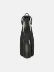 Product overview - Avanti Superchannel OH black