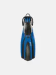 Product overview - Avanti Superchannel OH reflex blue