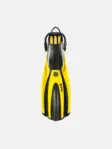 Product overview - Avanti Superchannel OH reflex yellow