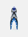Product overview - X-Stream blue