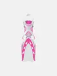 Product overview - X-Stream pink japan