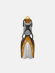 Product overview - X-Stream orange