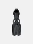 Product overview - X-Stream tech black