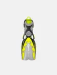 Product overview - X-Stream yellow fluo