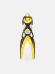 Product overview - X-Stream yellow