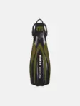 Product overview - Excite Pro olive