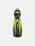 Product overview - Excite Pro yellow fluo