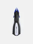 Product overview - Avanti Pure blue/grey