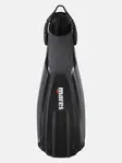 Product overview - Avanti Quattro 4X Black Antracite-Black/Dark Grey