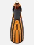 Product overview - Avanti Quattro 4X Orange-Black/Dark Grey