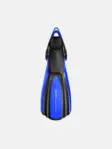 Product overview - Avanti Pure-X blue