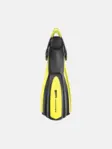 Product overview - Avanti Pure-X yellow