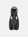 Product overview - Power Plana black