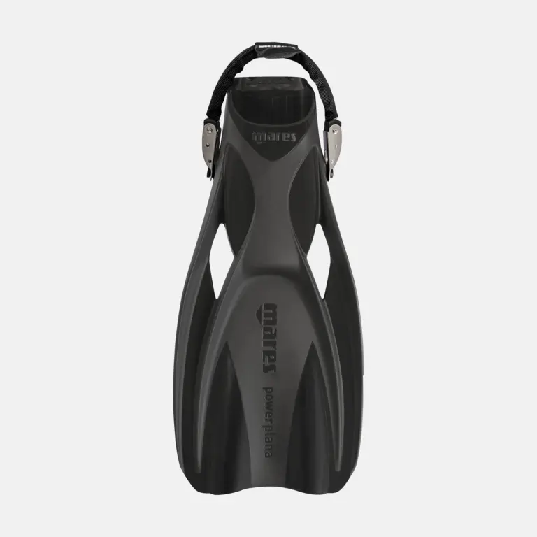 Diving Fins - Scuba Diving | Mares