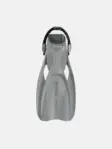 Product overview - Power Plana silver