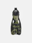 Product overview - Power Plana - Camouflage CMO