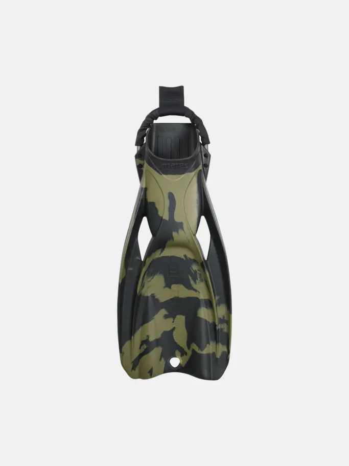 Product overview - Power Plana - Camouflage CMO