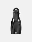 Product overview - Power Plana LT black