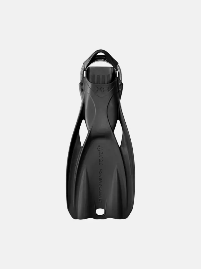 mares wave  ダイビングフィン Mares Wave Diving Fins | Diveinn フィン