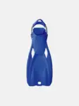 Product overview - Power Plana LT blue