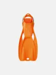 Product overview - Power Plana LT orange