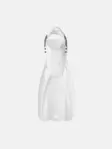 Product overview - Power Plana LT white
