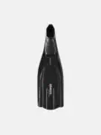 Product overview - Avanti Quattro Power black