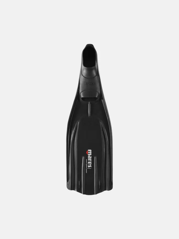 mares wave  ダイビングフィン Mares Wave Diving Fins | Diveinn フィン