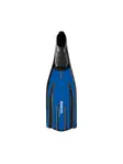 Product overview - Avanti Quattro Power blue
