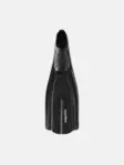 Product overview - Avanti Tre sand/black