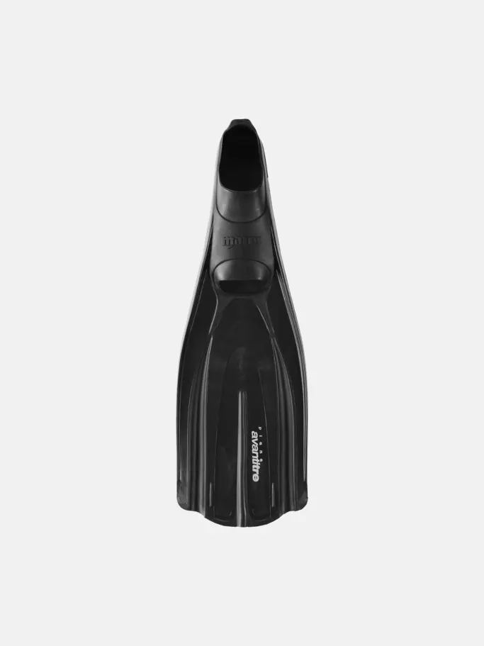Product overview - Avanti Tre sand/black