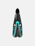 Product overview - Volo Race aqua
