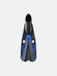 Product overview - Volo Race blue