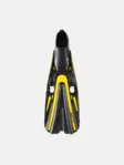 Product overview - Volo Race yellow