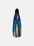 Product overview - Avanti Excel blue