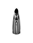 Product overview - Avanti Excel silver