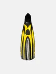 Product overview - Avanti Excel yellow