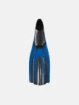 Product overview - Avanti Superchannel FF reflex blue