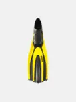 Product overview - Avanti Superchannel FF reflex yellow