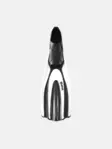 Product overview - Avanti Superchannel FF white