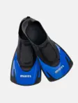 Product overview - Hermes blue