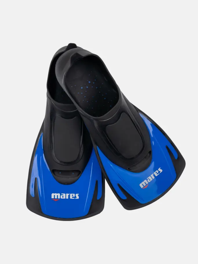 Product overview - Hermes blue