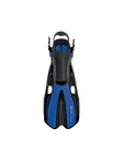 Product overview - Volo One blue