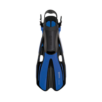 HEAD Mares Volo One Adjustable Snorkeling Fins 