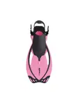 Product overview - Allegra pink