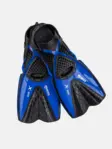 Product overview - X-One blue