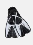 Product overview - X-One white